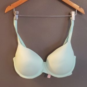 Victorias secret PINK wear every day lightly lined